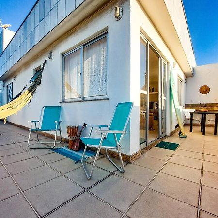 Entre Villas Hostel Boutique กาโบฟรีโอ ภายนอก รูปภาพ