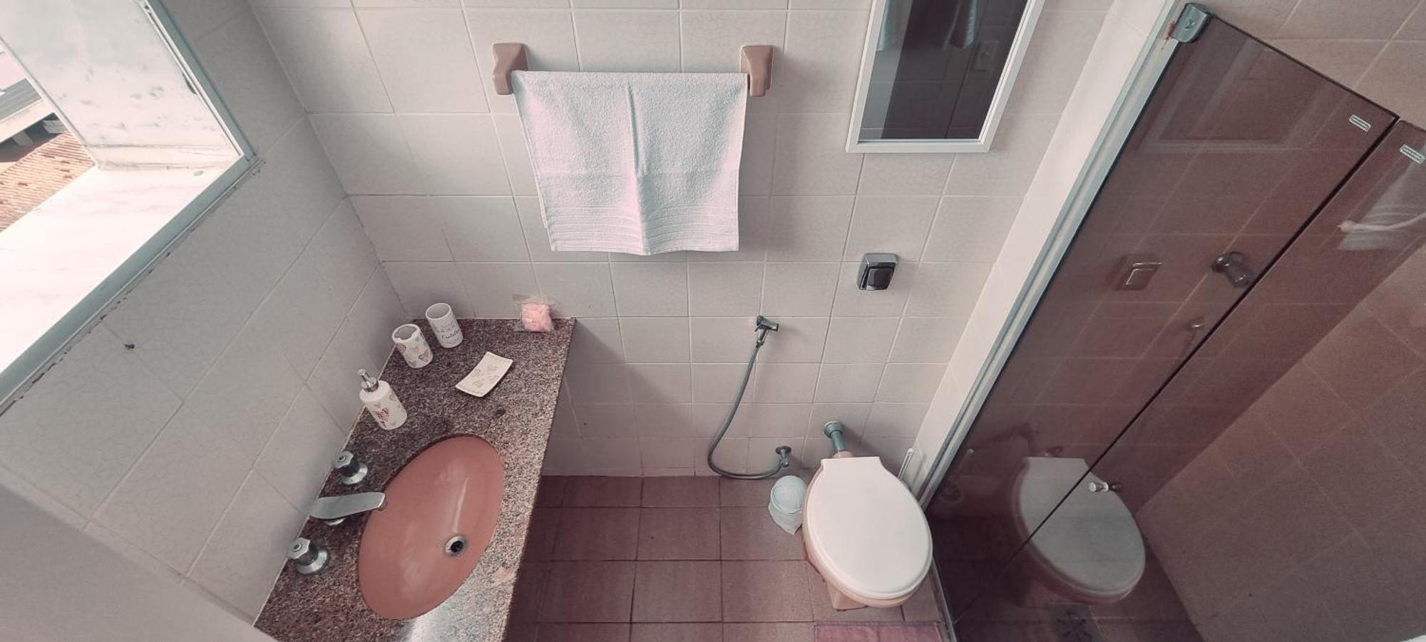 Entre Villas Hostel Boutique กาโบฟรีโอ ภายนอก รูปภาพ