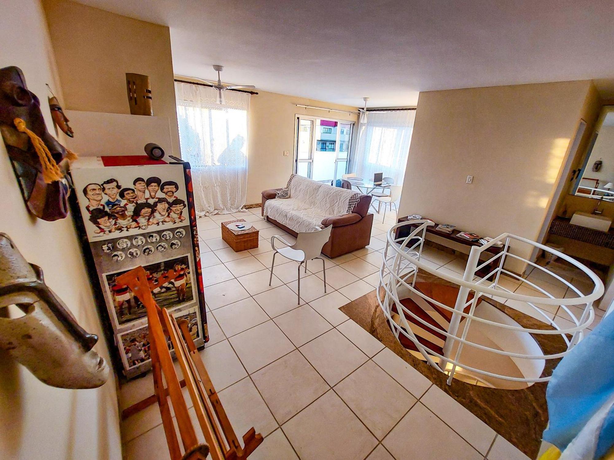Entre Villas Hostel Boutique กาโบฟรีโอ ภายนอก รูปภาพ