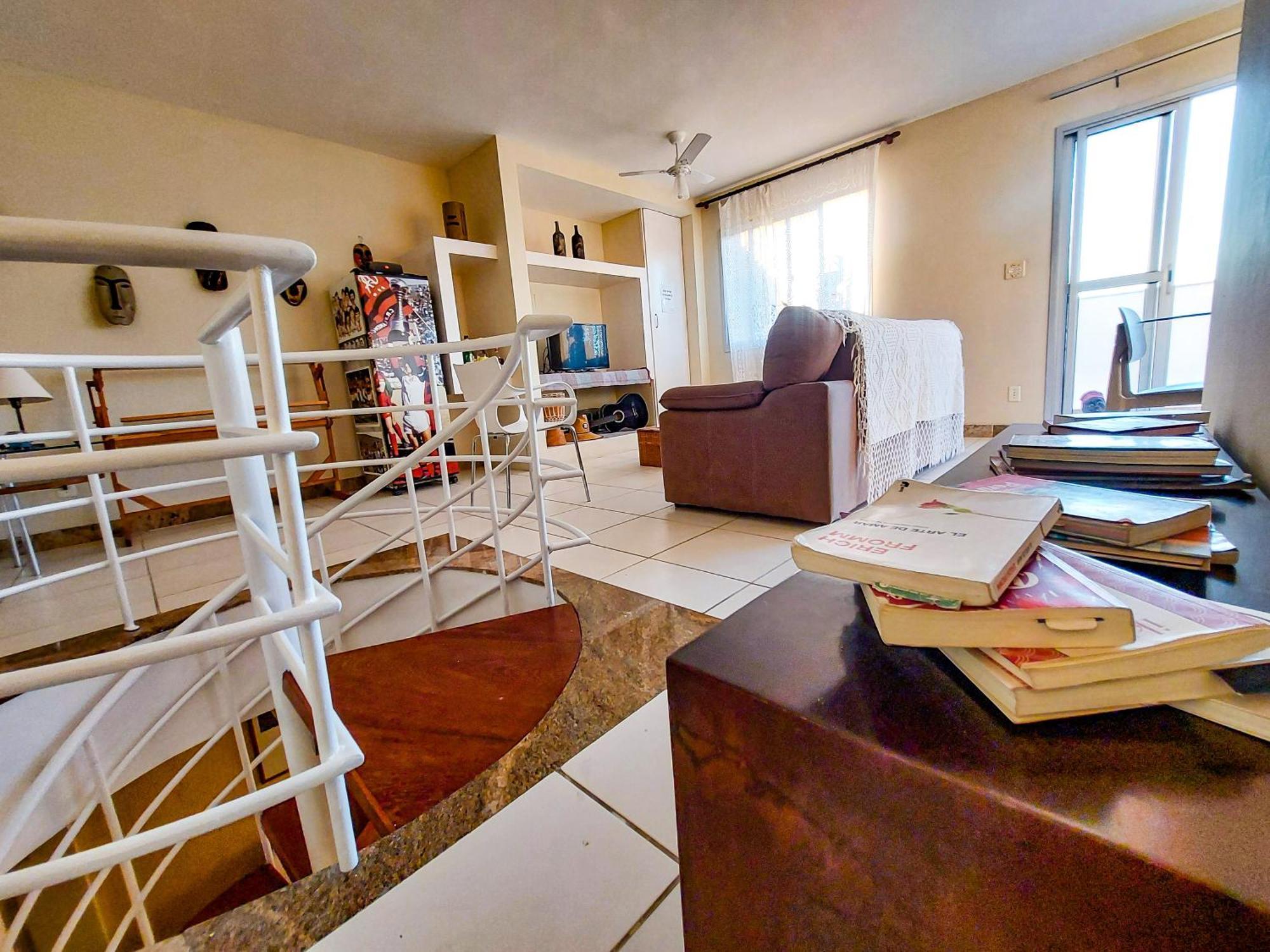 Entre Villas Hostel Boutique กาโบฟรีโอ ภายนอก รูปภาพ