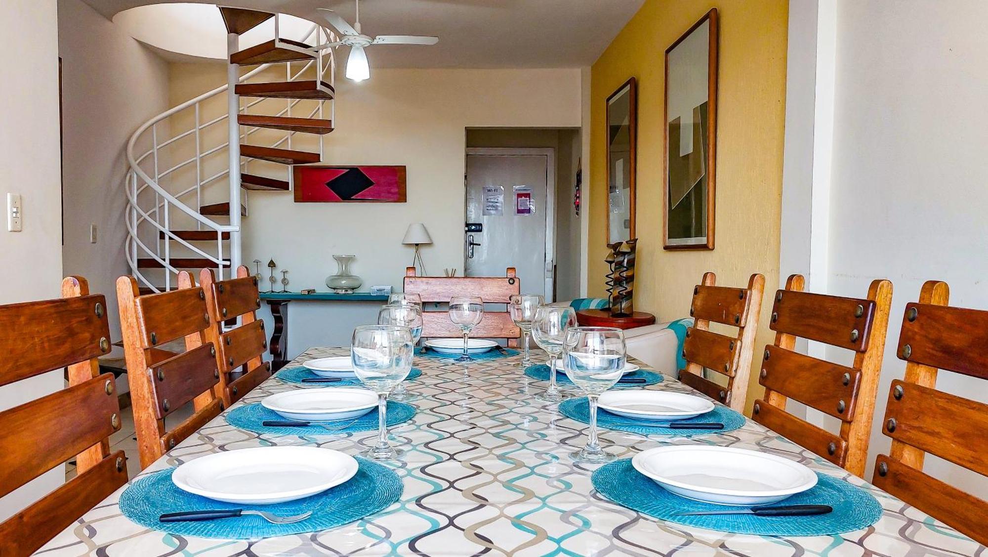 Entre Villas Hostel Boutique กาโบฟรีโอ ภายนอก รูปภาพ