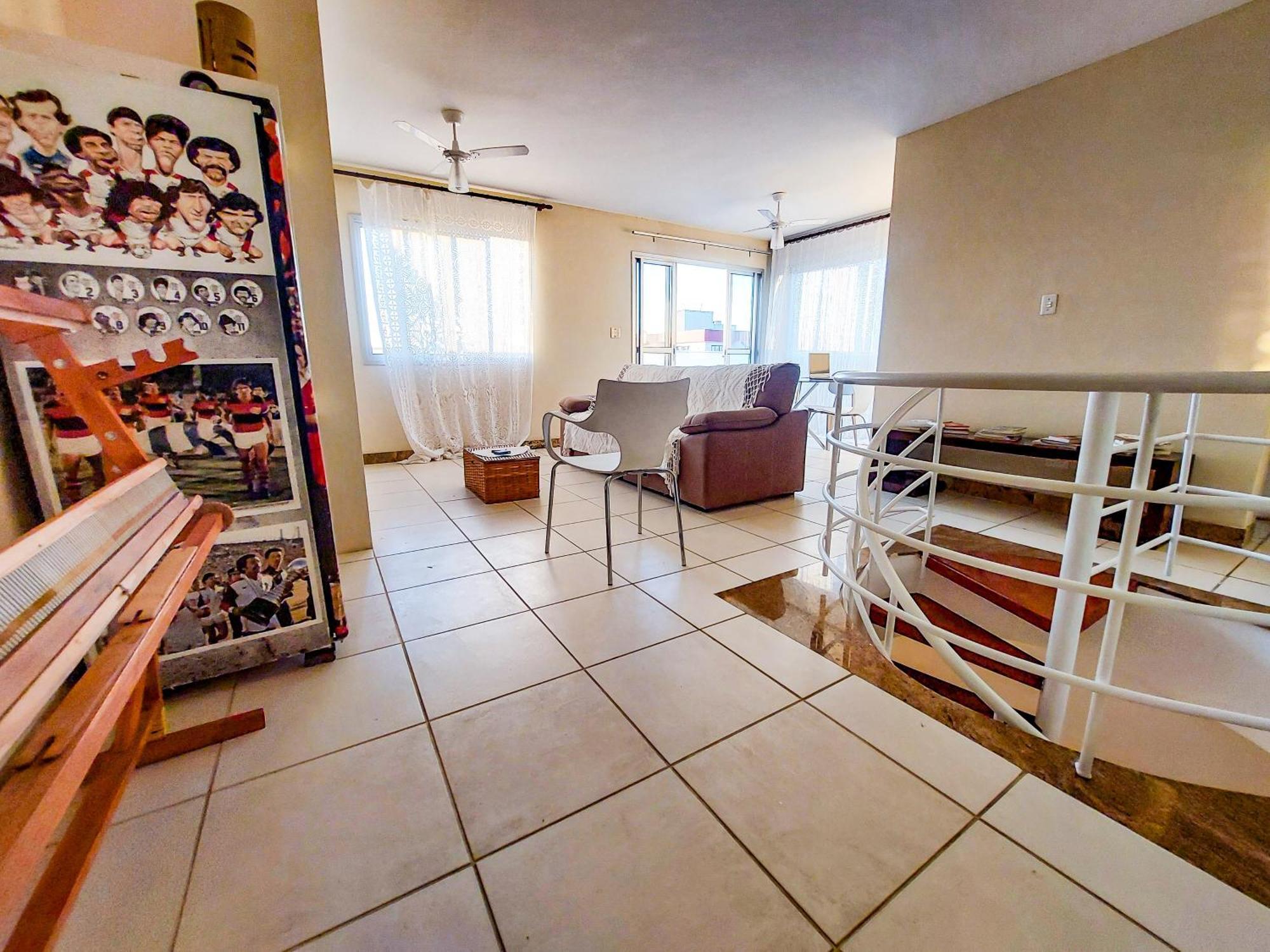 Entre Villas Hostel Boutique กาโบฟรีโอ ภายนอก รูปภาพ