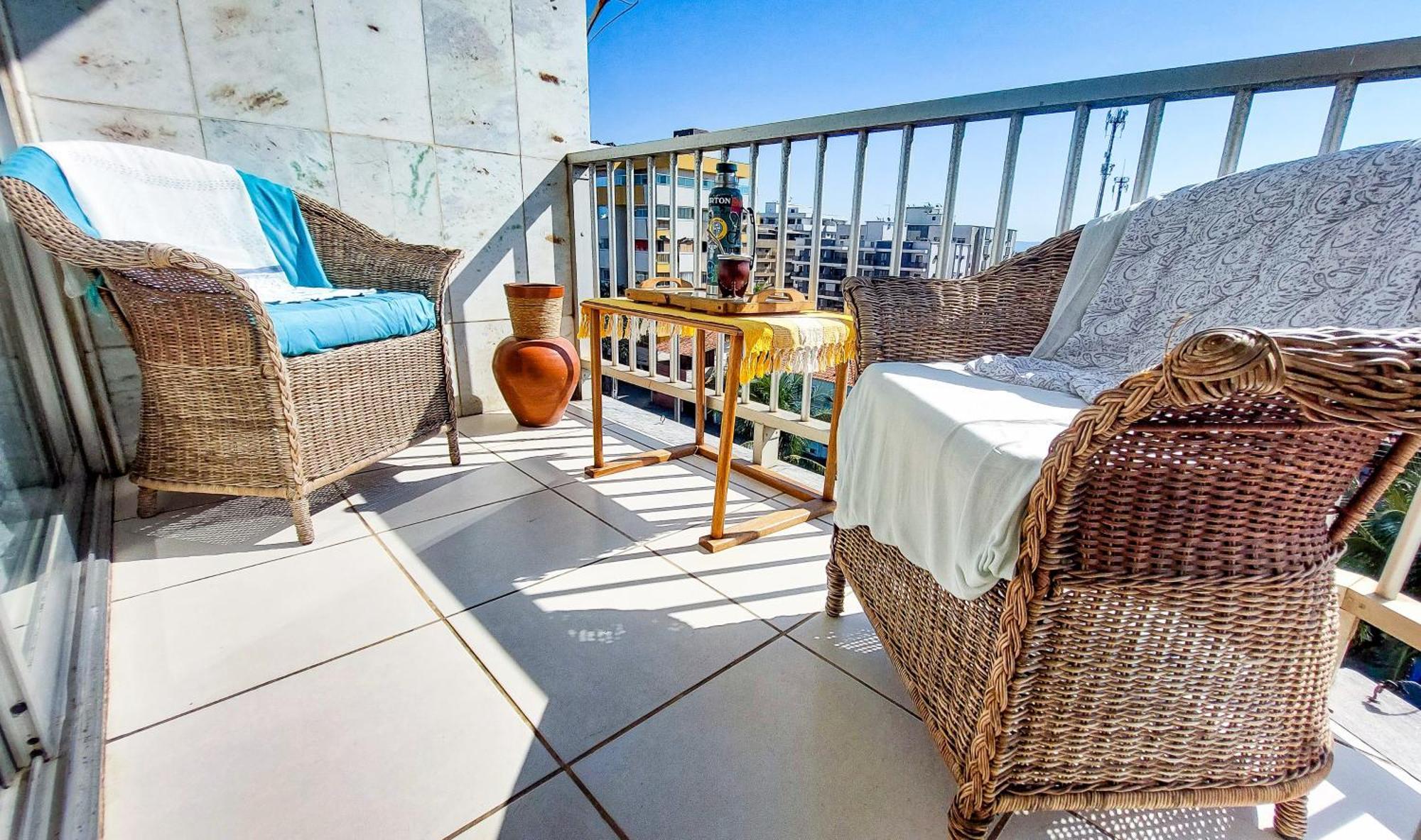 Entre Villas Hostel Boutique กาโบฟรีโอ ภายนอก รูปภาพ