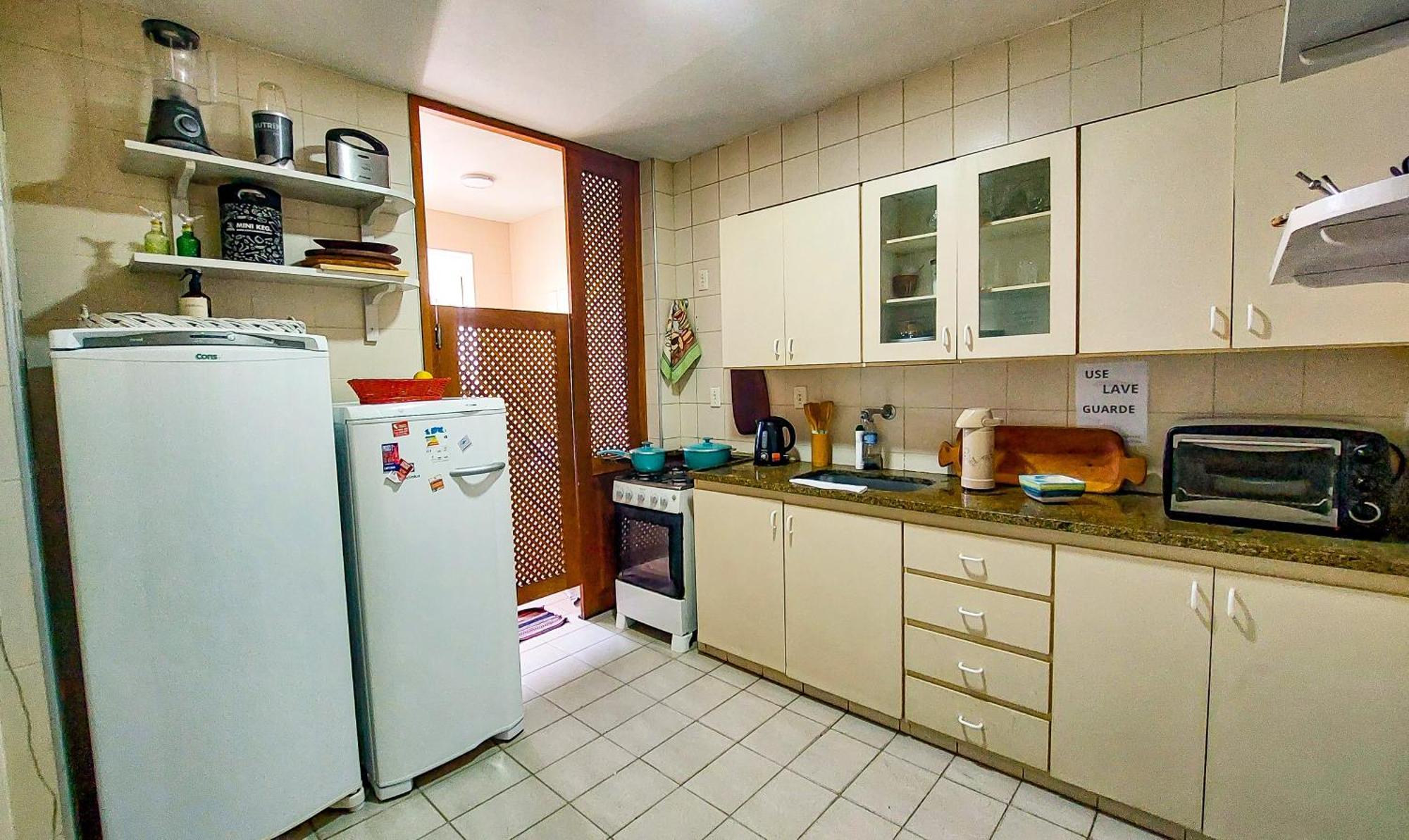 Entre Villas Hostel Boutique กาโบฟรีโอ ภายนอก รูปภาพ