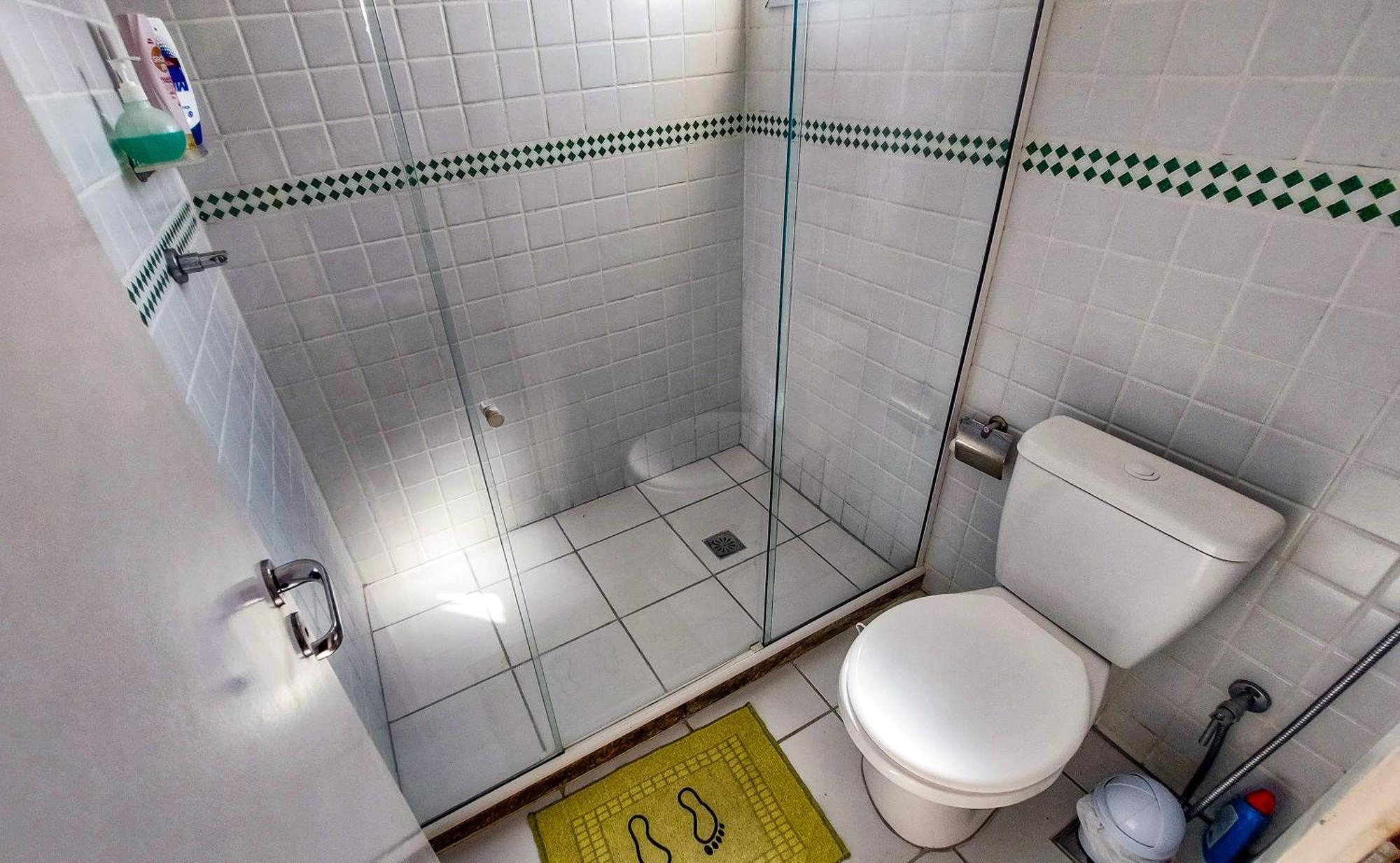Entre Villas Hostel Boutique กาโบฟรีโอ ห้อง รูปภาพ