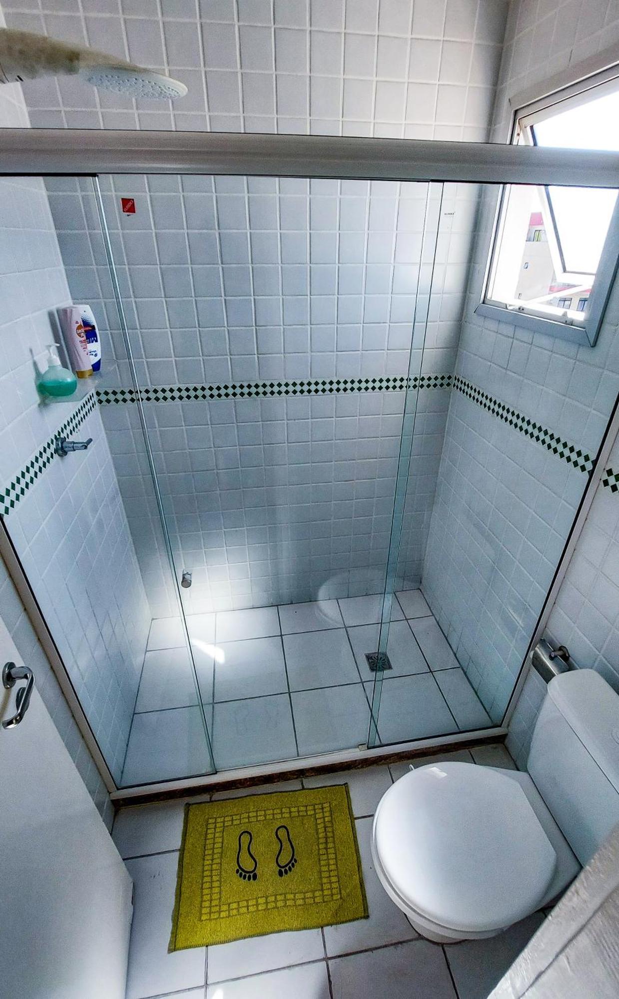 Entre Villas Hostel Boutique กาโบฟรีโอ ห้อง รูปภาพ