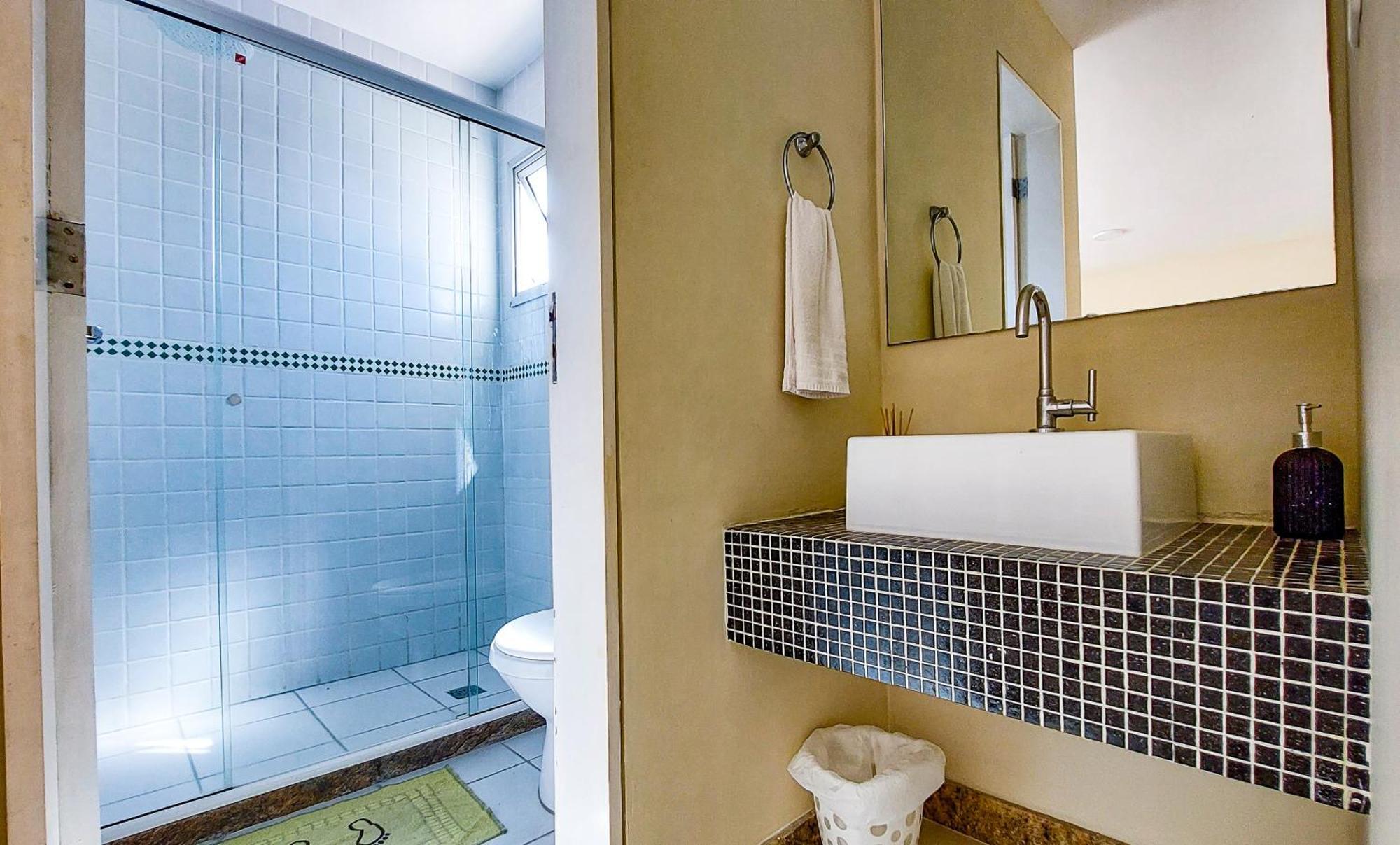 Entre Villas Hostel Boutique กาโบฟรีโอ ห้อง รูปภาพ