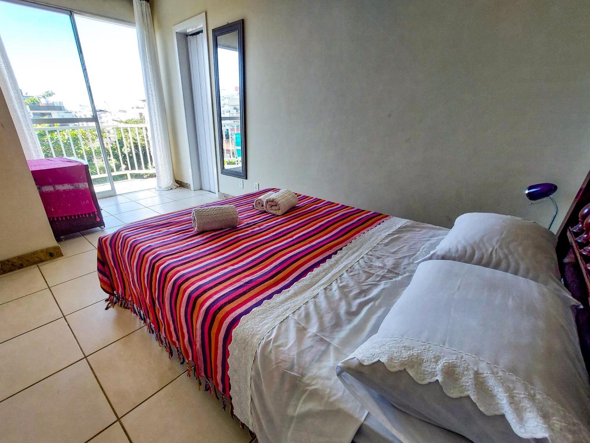 Entre Villas Hostel Boutique กาโบฟรีโอ ภายนอก รูปภาพ