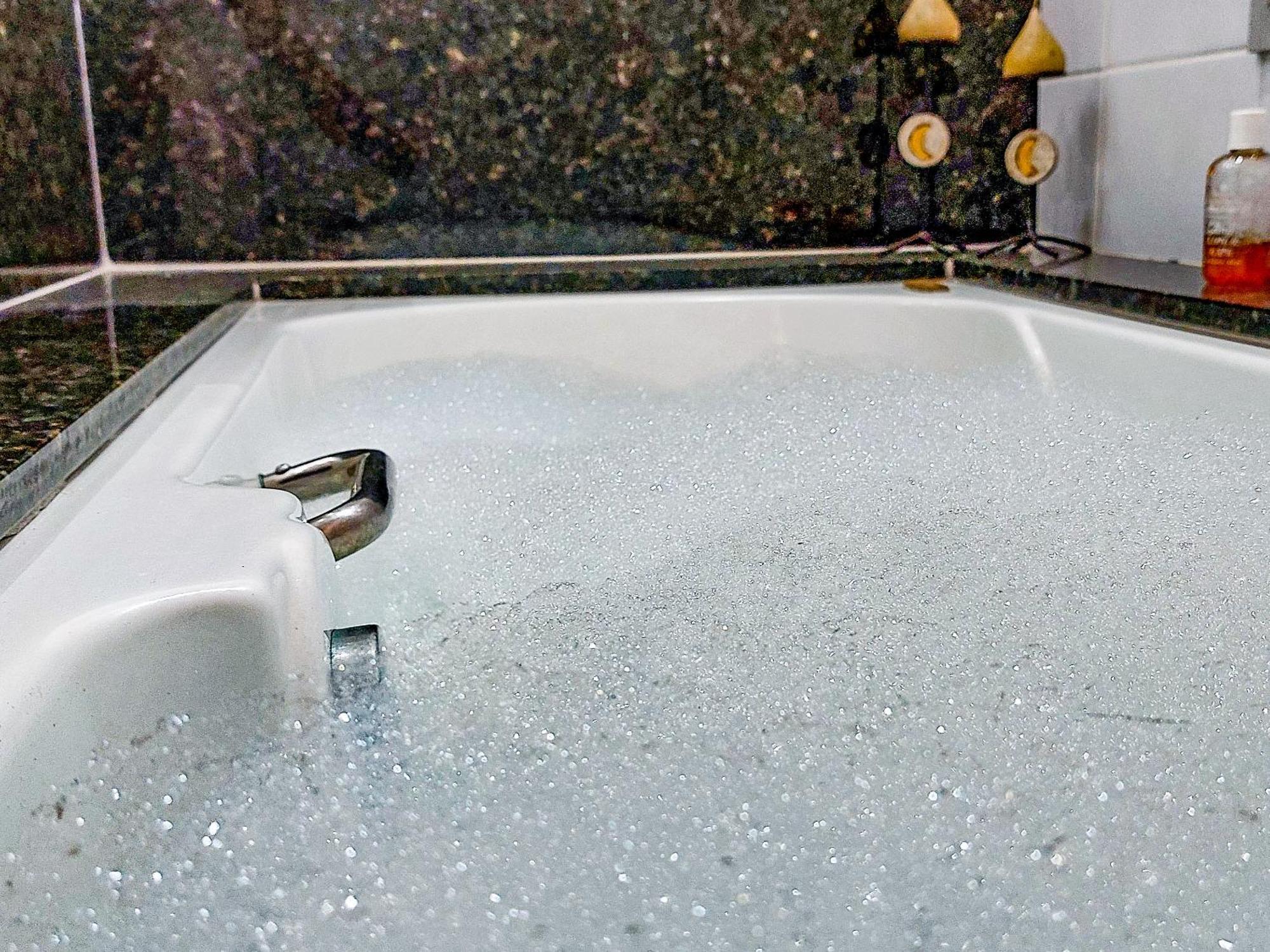 Entre Villas Hostel Boutique กาโบฟรีโอ ห้อง รูปภาพ