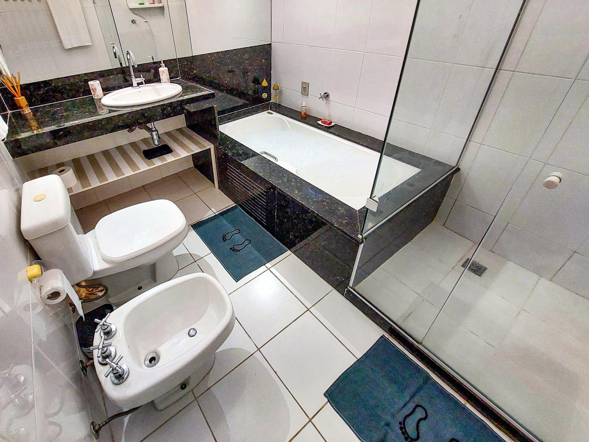 Entre Villas Hostel Boutique กาโบฟรีโอ ห้อง รูปภาพ