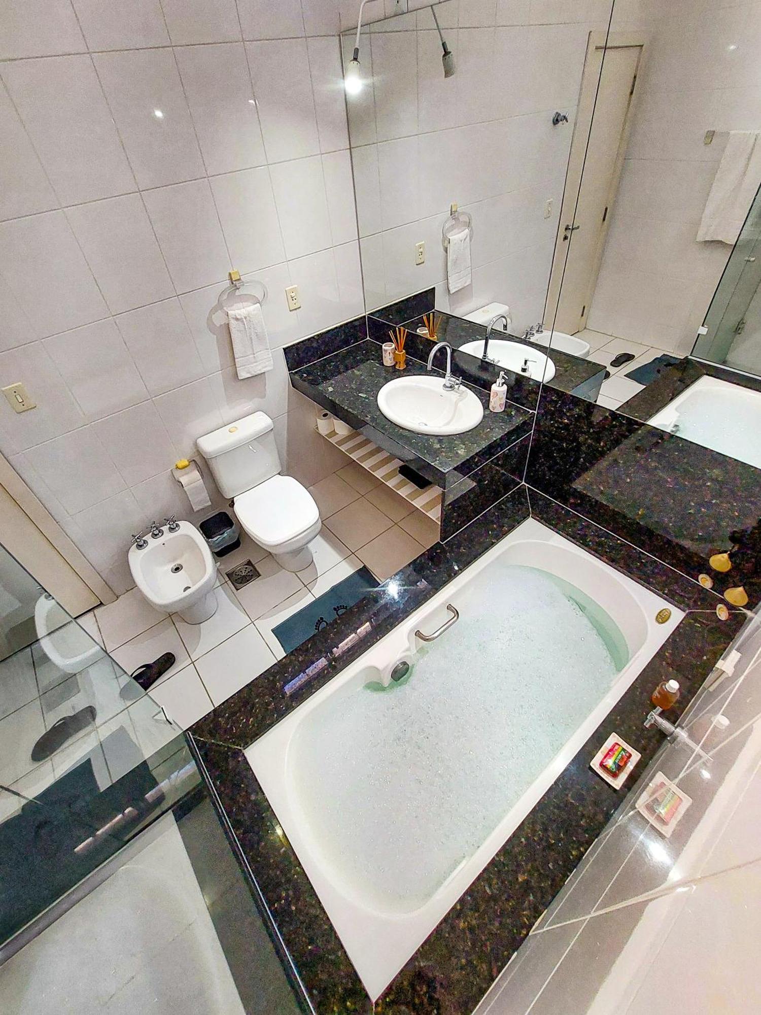 Entre Villas Hostel Boutique กาโบฟรีโอ ห้อง รูปภาพ